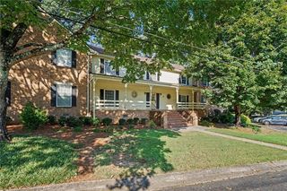 3825 Lavista Road O3, Tucker, GA 30084
