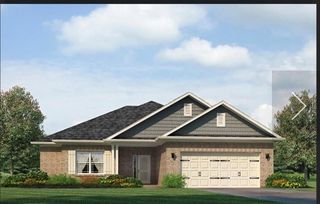354 Blackberry Court, Pendergrass, GA 30567