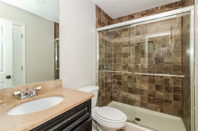 1108 Cool Springs NW Drive, Kennesaw, GA 30144