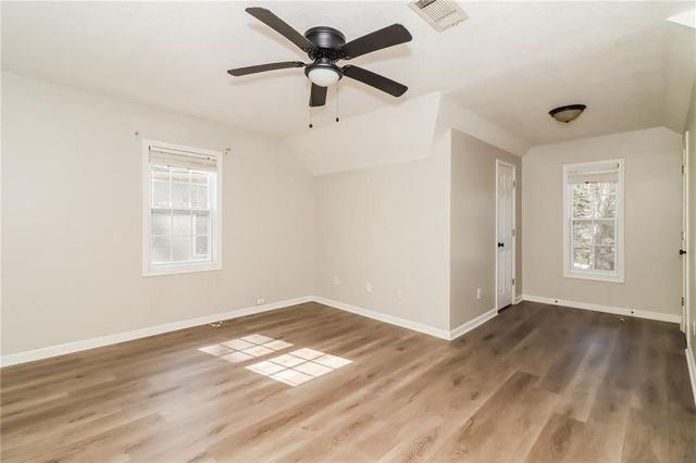 1108 Cool Springs NW Drive, Kennesaw, GA 30144