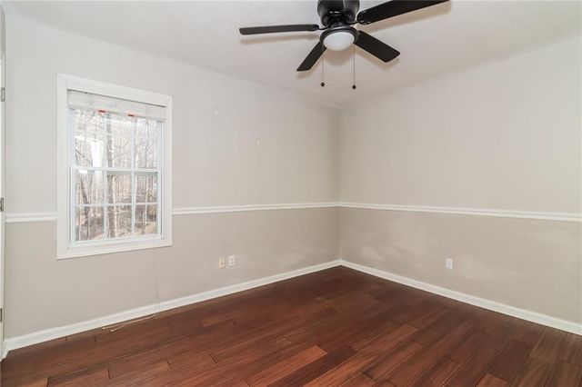 1108 Cool Springs NW Drive, Kennesaw, GA 30144