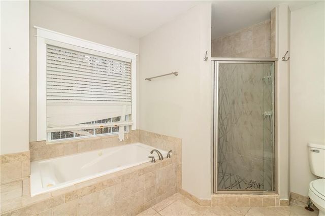 1108 Cool Springs NW Drive, Kennesaw, GA 30144