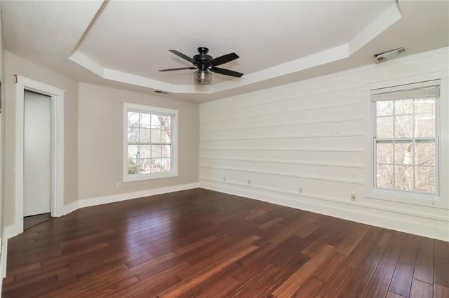 1108 Cool Springs NW Drive, Kennesaw, GA 30144