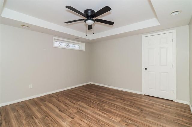 1108 Cool Springs NW Drive, Kennesaw, GA 30144