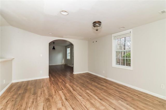 1108 Cool Springs NW Drive, Kennesaw, GA 30144