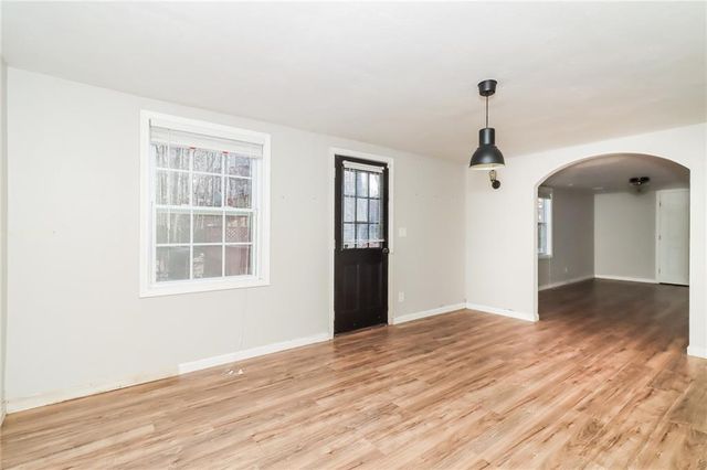 1108 Cool Springs NW Drive, Kennesaw, GA 30144