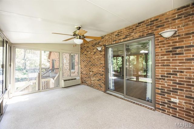 306 Northoak Drive, Collinsville, IL 62234