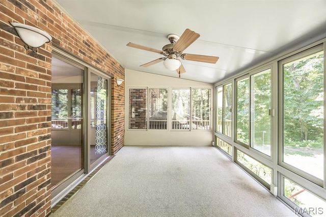 306 Northoak Drive, Collinsville, IL 62234