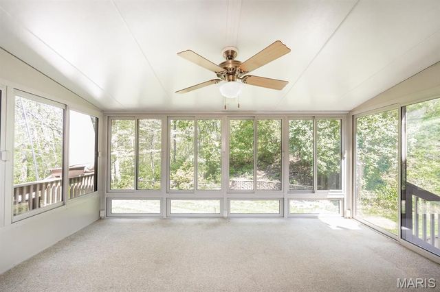 306 Northoak Drive, Collinsville, IL 62234
