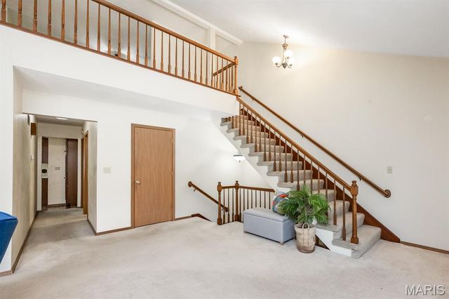306 Northoak Drive, Collinsville, IL 62234
