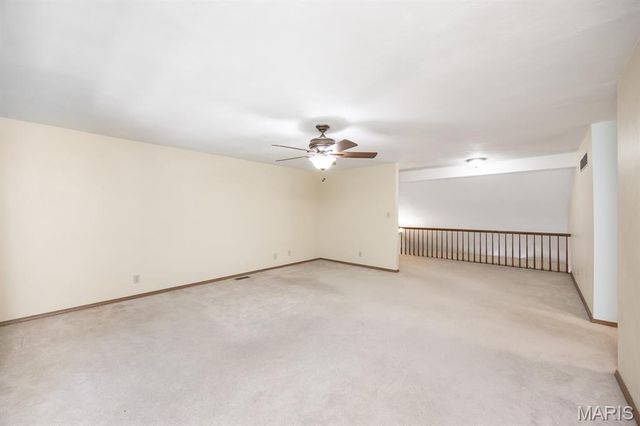 306 Northoak Drive, Collinsville, IL 62234