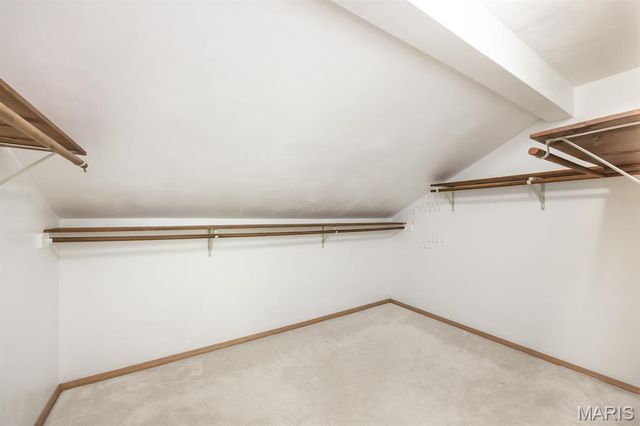 306 Northoak Drive, Collinsville, IL 62234