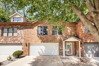 306 Northoak Drive, Collinsville, IL 62234