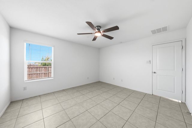 5800 Timber Point Drive, Princeton, TX 75407