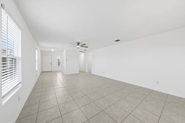 5800 Timber Point Drive, Princeton, TX 75407