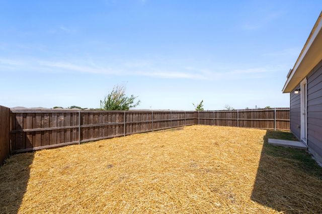 5800 Timber Point Drive, Princeton, TX 75407