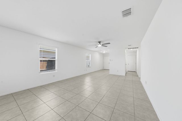 5800 Timber Point Drive, Princeton, TX 75407