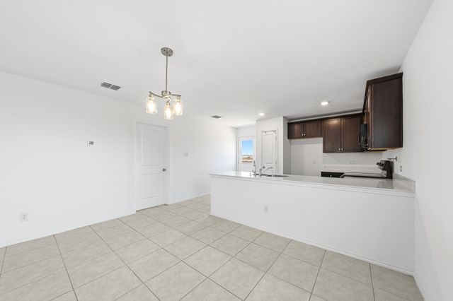 5800 Timber Point Drive, Princeton, TX 75407