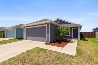 5800 Timber Point Drive, Princeton, TX 75407