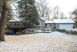 1911 NE Kinmount Drive, Orion Twp, MI 48359
