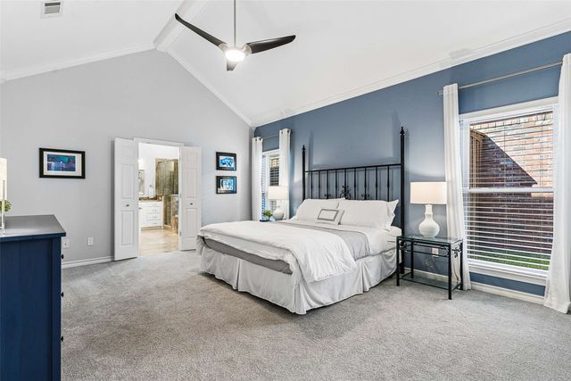 6716 Genstar Lane, Dallas, TX 75252