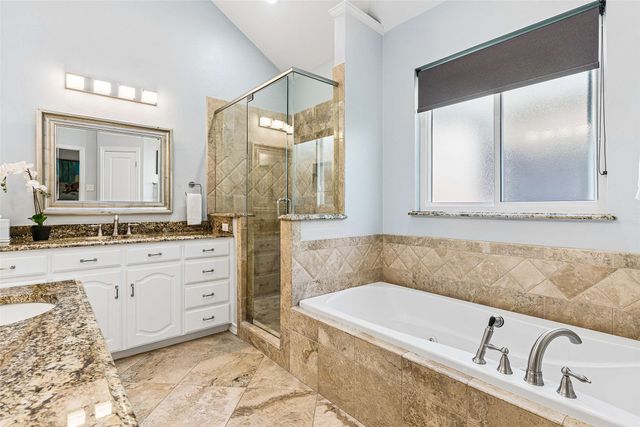 6716 Genstar Lane, Dallas, TX 75252