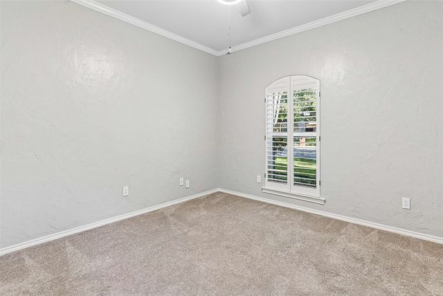 6716 Genstar Lane, Dallas, TX 75252