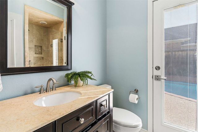 6716 Genstar Lane, Dallas, TX 75252
