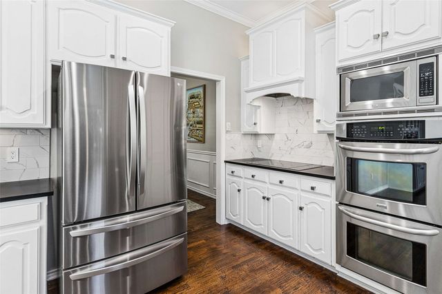 6716 Genstar Lane, Dallas, TX 75252