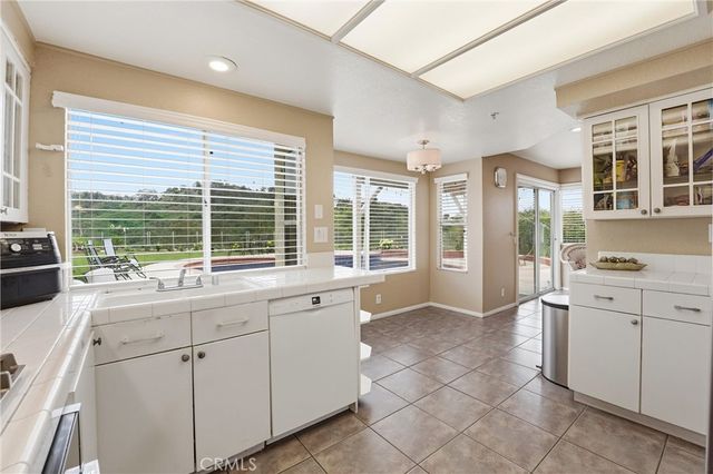 6 Puerto Royal, San Clemente, CA 92672