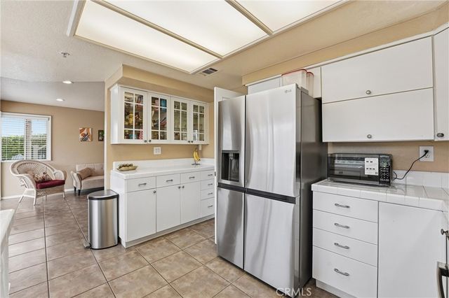 6 Puerto Royal, San Clemente, CA 92672
