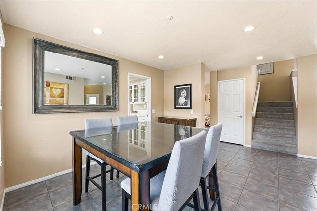 6 Puerto Royal, San Clemente, CA 92672