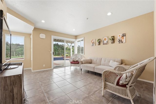 6 Puerto Royal, San Clemente, CA 92672