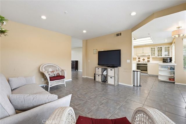 6 Puerto Royal, San Clemente, CA 92672