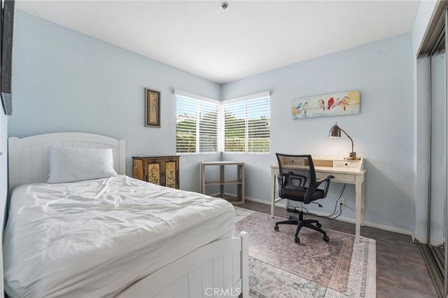 6 Puerto Royal, San Clemente, CA 92672