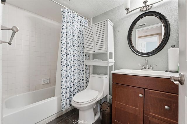 6 Puerto Royal, San Clemente, CA 92672