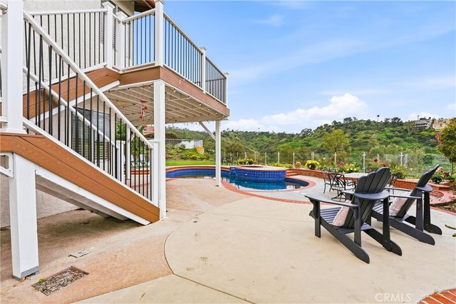 6 Puerto Royal, San Clemente, CA 92672
