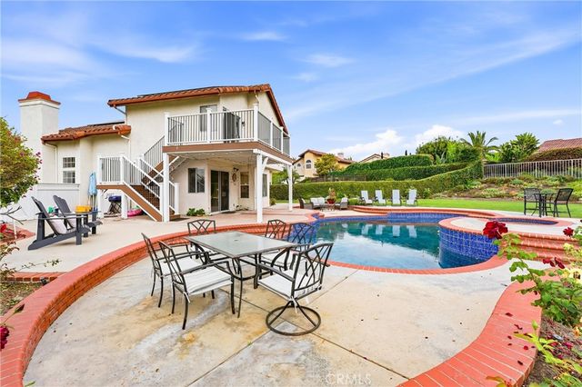 6 Puerto Royal, San Clemente, CA 92672
