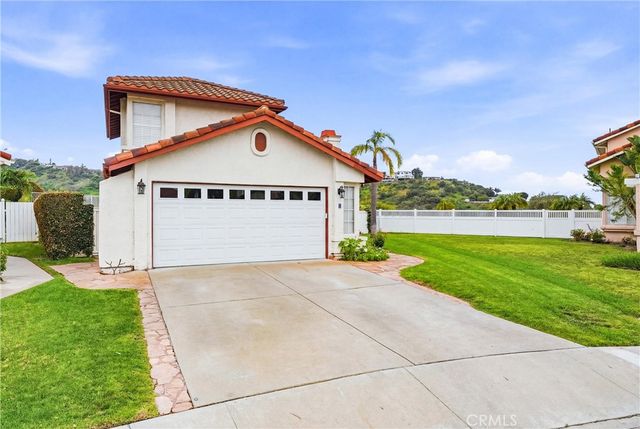 6 Puerto Royal, San Clemente, CA 92672