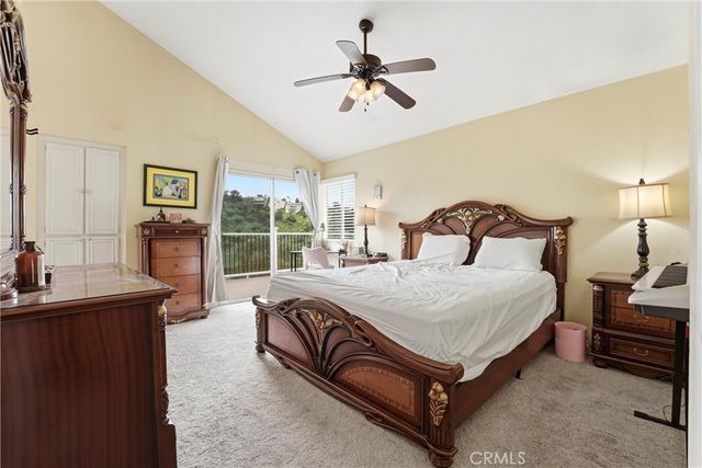 6 Puerto Royal, San Clemente, CA 92672
