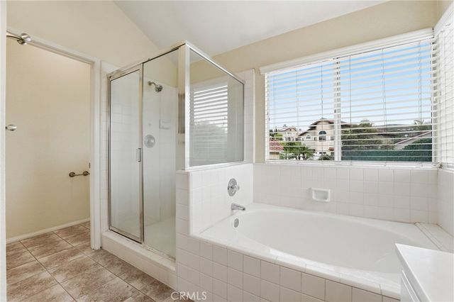 6 Puerto Royal, San Clemente, CA 92672