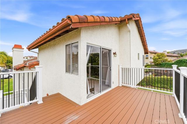 6 Puerto Royal, San Clemente, CA 92672