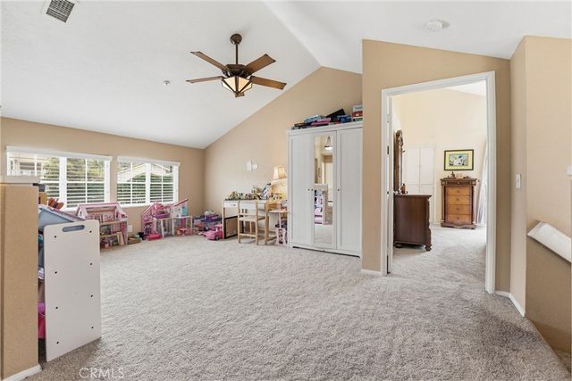 6 Puerto Royal, San Clemente, CA 92672