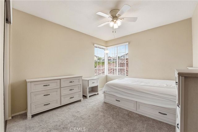 6 Puerto Royal, San Clemente, CA 92672