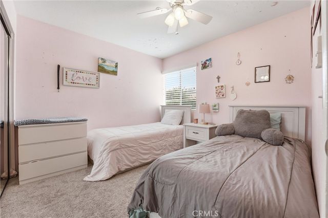 6 Puerto Royal, San Clemente, CA 92672