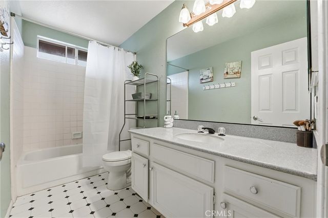 6 Puerto Royal, San Clemente, CA 92672