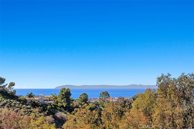 6 Puerto Royal, San Clemente, CA 92672