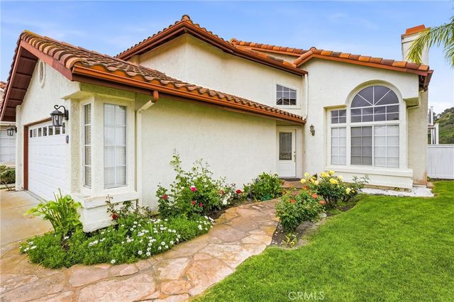 6 Puerto Royal, San Clemente, CA 92672