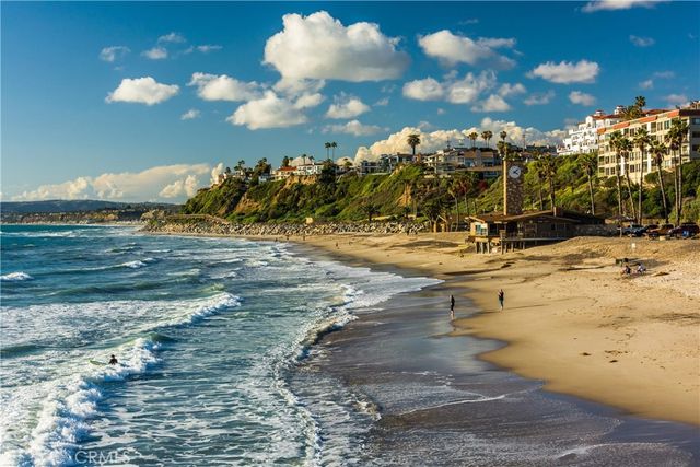 6 Puerto Royal, San Clemente, CA 92672