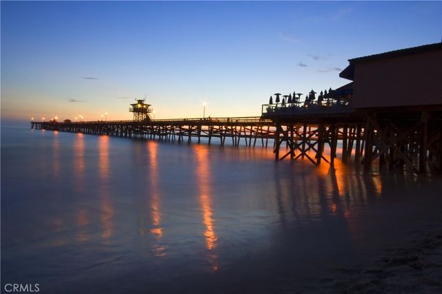 6 Puerto Royal, San Clemente, CA 92672